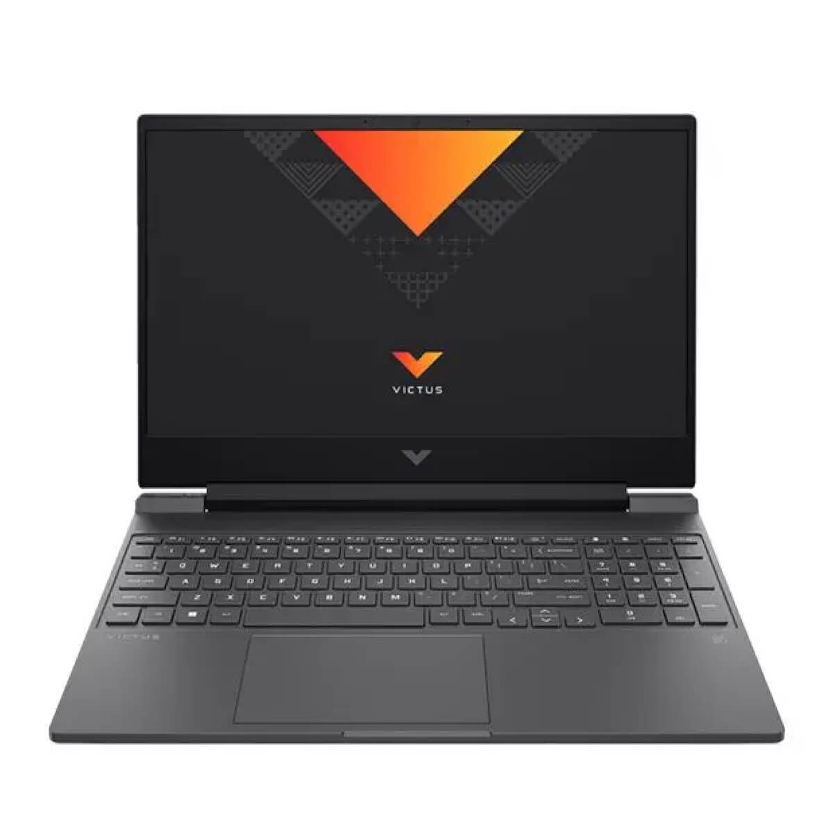 HP Victus 15-FA1113NIA Laptop - Intel Core i7-13700H, 16GB RAM, 512GB SSD, 15.6" FHD 144Hz, NVIDIA GeForce RTX 4050 6GB