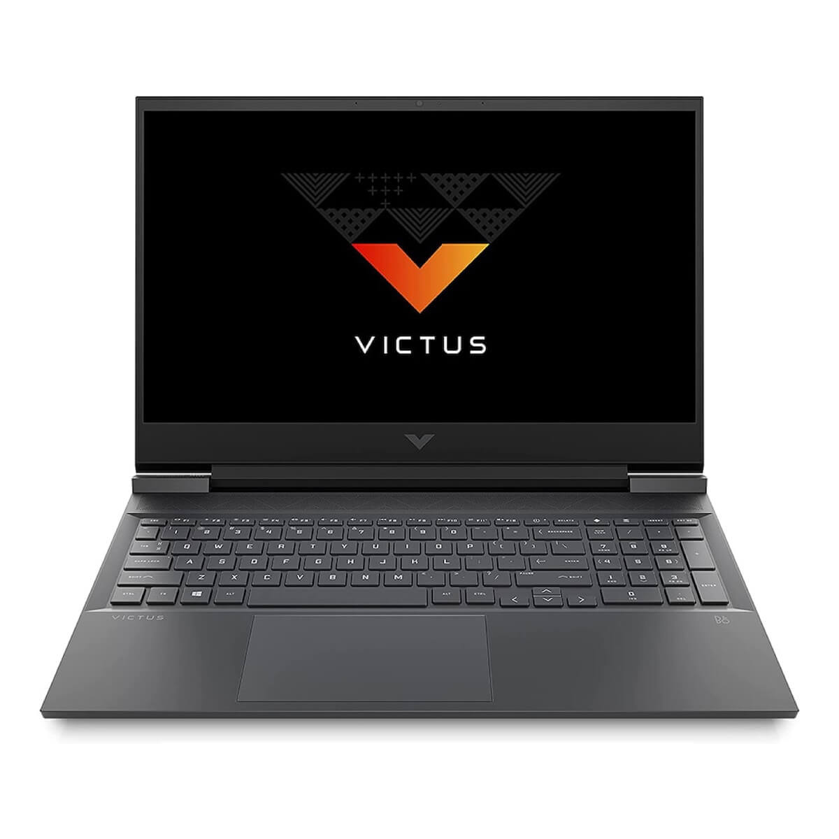 HP Victus 16-R1011NIA Laptop - Intel Core i7 14700HX, 16GB RAM, 512GB SSD, 16.1" FHD 144Hz, NVIDIA GeForce RTX 4050 6GB