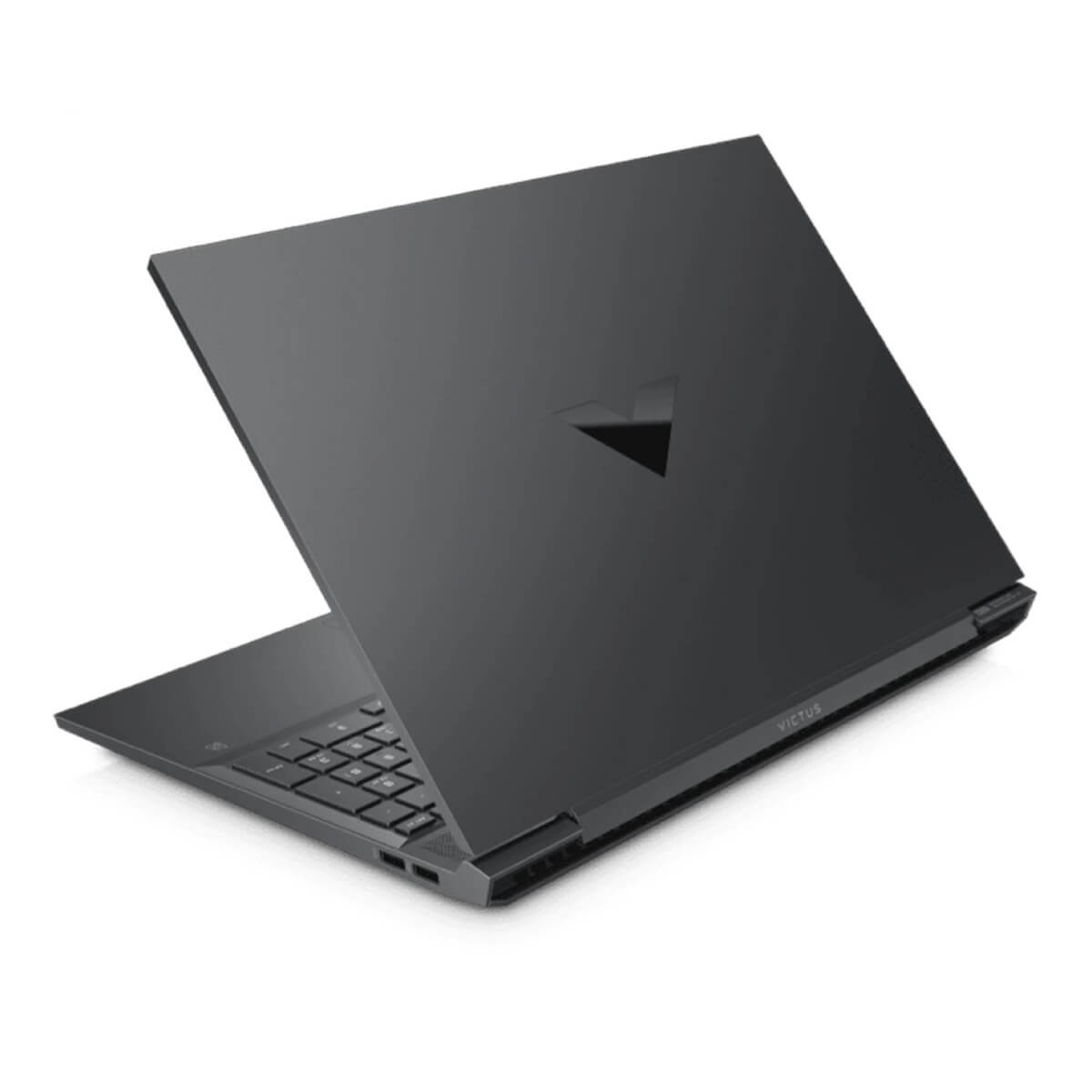 HP Victus 16-R1011NIA Laptop - Intel Core i7 14700HX, 16GB RAM, 512GB SSD, 16.1" FHD 144Hz, NVIDIA GeForce RTX 4050 6GB