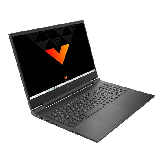 HP Victus 16-R1018NIA Laptop - Intel Core i7 14700HX, 16GB RAM, 1TB SSD, 16.1" FHD 144Hz, NVIDIA GeForce RTX 4060 8GB